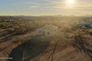 13385 N Cocio Rd, Marana, AZ 85653 - Photo 5