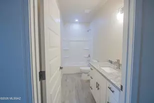 13385 N Cocio Rd, Marana, AZ 85653 - Photo 11