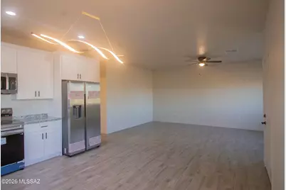 13385 N Cocio Road, Marana, AZ 85653 - Photo 7