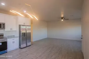 13385 N Cocio Rd, Marana, AZ 85653 - Photo 7