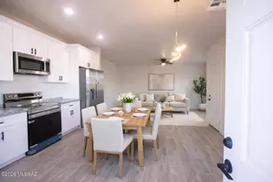 13385 N Cocio Rd, Marana, AZ 85653 - Photo 13