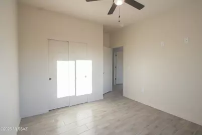 13385 N Cocio Road, Marana, AZ 85653 - Photo 19