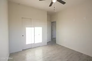 13385 N Cocio Rd, Marana, AZ 85653 - Photo 19