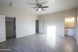 13385 N Cocio Rd, Marana, AZ 85653 - Photo 17