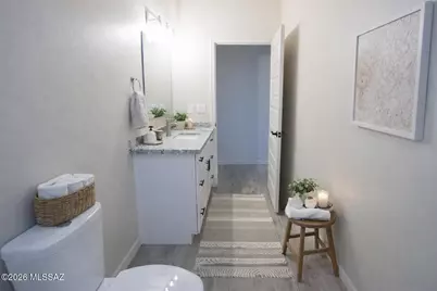 13385 N Cocio Road, Marana, AZ 85653 - Photo 23