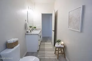 13385 N Cocio Rd, Marana, AZ 85653 - Photo 23