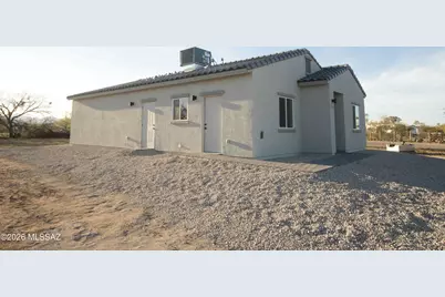 13385 N Cocio Road, Marana, AZ 85653 - Photo 35