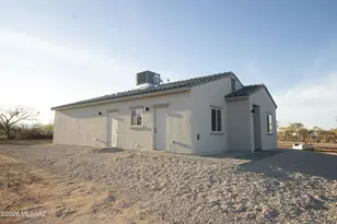 13385 N Cocio Rd, Marana, AZ 85653 - Photo 35