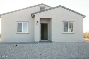 13385 N Cocio Rd, Marana, AZ 85653 - Photo 3