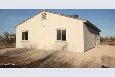 13385 N Cocio Road, Marana, AZ 85653 - Photo 29