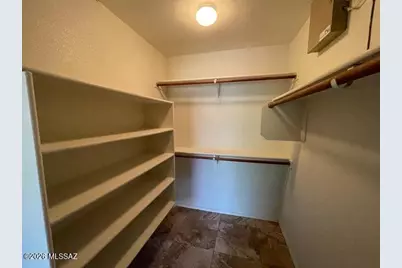 7736 N Sun Flair Drive, Tucson, AZ 85741 - Photo 19