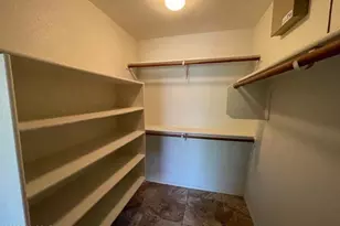 7736 N Sun Flair Dr, Tucson, AZ 85741 - Photo 19