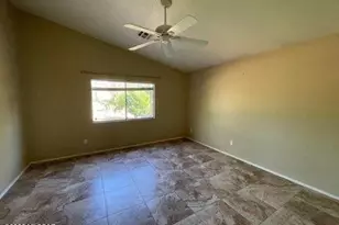 7736 N Sun Flair Dr, Tucson, AZ 85741 - Photo 15