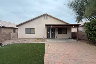 7736 N Sun Flair Dr, Tucson, AZ 85741 - Photo 21