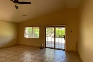 7736 N Sun Flair Dr, Tucson, AZ 85741 - Photo 9