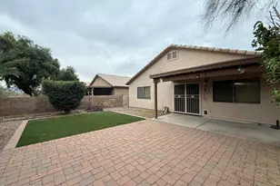7736 N Sun Flair Dr, Tucson, AZ 85741 - Photo 23