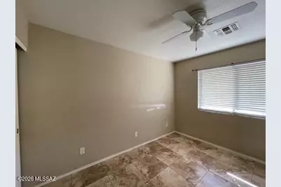 7736 N Sun Flair Drive, Tucson, AZ 85741 - Photo 13