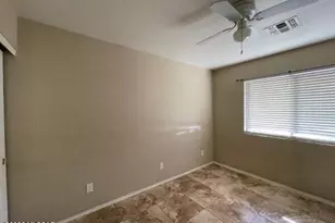 7736 N Sun Flair Dr, Tucson, AZ 85741 - Photo 13