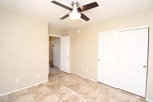 7736 N Sun Flair Dr, Tucson, AZ 85741 - Photo 11