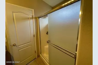 7736 N Sun Flair Drive, Tucson, AZ 85741 - Photo 17