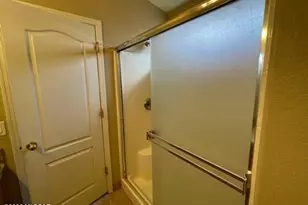 7736 N Sun Flair Dr, Tucson, AZ 85741 - Photo 17