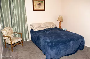 14229 E Via Cerro Del Molino, Vail, AZ 85641 - Photo 11