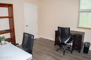 14229 E Via Cerro Del Molino, Vail, AZ 85641 - Photo 19