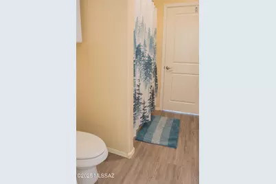 14229 E Via Cerro Del Molino, Vail, AZ 85641 - Photo 15