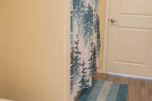 14229 E Via Cerro Del Molino, Vail, AZ 85641 - Photo 15