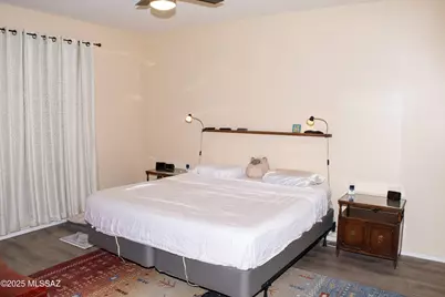 14229 E Via Cerro Del Molino, Vail, AZ 85641 - Photo 21