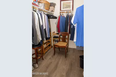 14229 E Via Cerro Del Molino, Vail, AZ 85641 - Photo 25