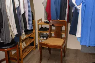 14229 E Via Cerro Del Molino, Vail, AZ 85641 - Photo 25