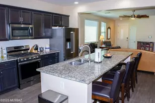 14229 E Via Cerro Del Molino, Vail, AZ 85641 - Photo 7