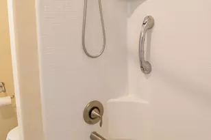 14229 E Via Cerro Del Molino, Vail, AZ 85641 - Photo 17