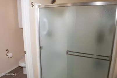 14229 E Via Cerro Del Molino, Vail, AZ 85641 - Photo 23