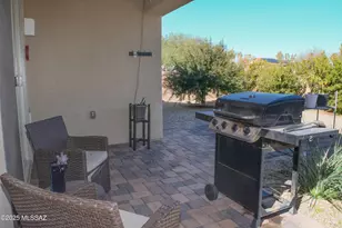 14229 E Via Cerro Del Molino, Vail, AZ 85641 - Photo 27