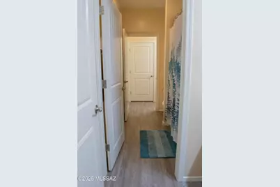 14229 E Via Cerro Del Molino, Vail, AZ 85641 - Photo 13