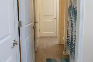 14229 E Via Cerro Del Molino, Vail, AZ 85641 - Photo 13