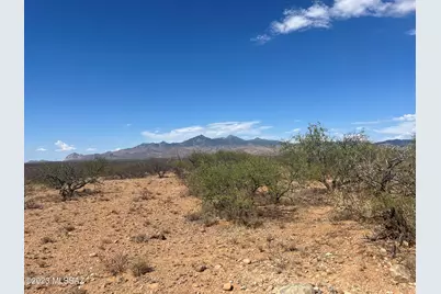 Tbd Camino Murphy #026, Tubac, AZ 85646 - Photo 3