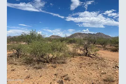Tbd Camino Murphy #026, Tubac, AZ 85646 - Photo 11