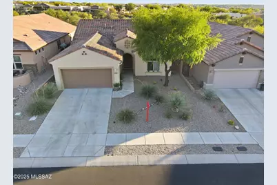 13988 E Huppenthal Boulevard, Vail, AZ 85641 - Photo 27