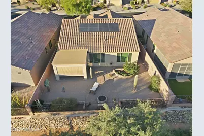 13988 E Huppenthal Boulevard, Vail, AZ 85641 - Photo 21