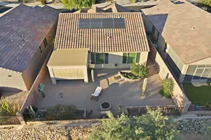 13988 E Huppenthal Blvd, Vail, AZ 85641 - Photo 21