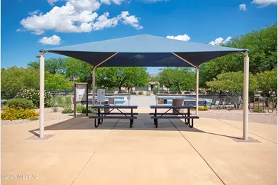 13988 E Huppenthal Boulevard, Vail, AZ 85641 - Photo 33