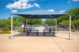 13988 E Huppenthal Blvd, Vail, AZ 85641 - Photo 33