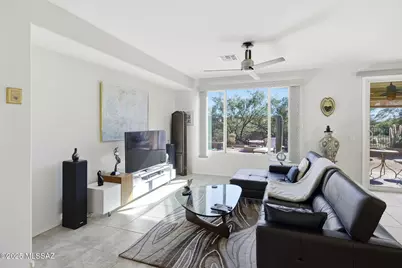 13988 E Huppenthal Boulevard, Vail, AZ 85641 - Photo 7