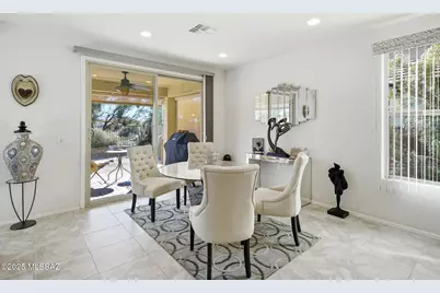 13988 E Huppenthal Boulevard, Vail, AZ 85641 - Photo 5