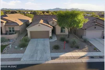 13988 E Huppenthal Boulevard, Vail, AZ 85641 - Photo 25