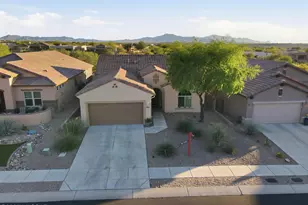 13988 E Huppenthal Blvd, Vail, AZ 85641 - Photo 25