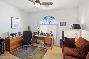 13988 E Huppenthal Blvd, Vail, AZ 85641 - Photo 13